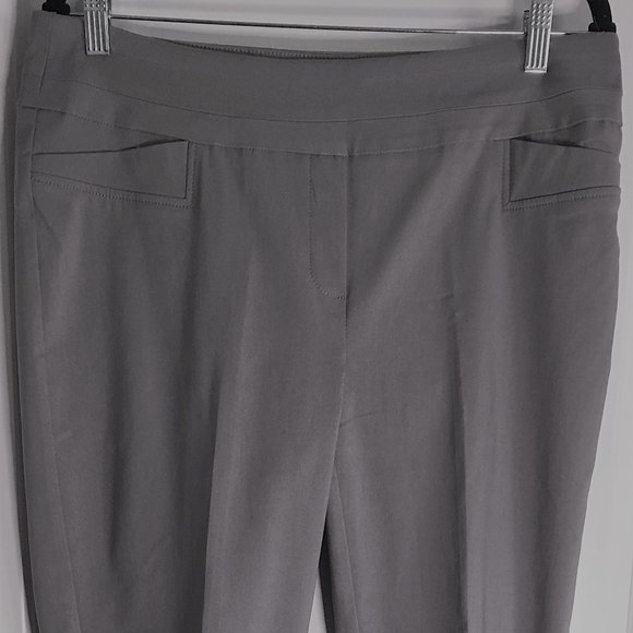 ZAC & RACHEL - NWOT - Picture 3 of 5